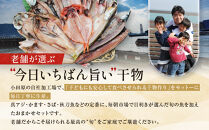 【国産】おまかせ干物セット&nbsp;竹コース【お取り寄せ&nbsp;海鮮&nbsp;グルメ&nbsp;ギフト&nbsp;プレゼント&nbsp;産地直送&nbsp;産直&nbsp;魚&nbsp;手作り&nbsp;ひもの&nbsp;詰め合わせ&nbsp;お中元&nbsp;お歳暮&nbsp;父の日&nbsp;母の日&nbsp;誕生日&nbsp;自宅用&nbsp;贈答品&nbsp;贈答用&nbsp;朝食&nbsp;バーベキュー&nbsp;神奈川県&nbsp;小田原市】