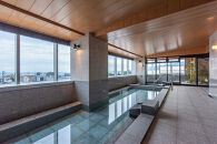 天成園小田原駅別館1泊朝食付き宿泊券（1名様分）とミナカ小田原食事券3,000円付きコース【小田原旅行&nbsp;天成園で宿泊&nbsp;単身旅行におすすめ&nbsp;プチ贅沢&nbsp;温泉&nbsp;旅館・ホテル&nbsp;旅行&nbsp;宿泊&nbsp;体験・チケット&nbsp;神奈川県&nbsp;小田原市&nbsp;】