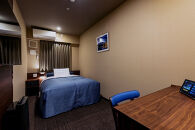 天成園小田原駅別館1泊朝食付き宿泊券（1名様分）とミナカ小田原食事券5,000円付きコース【小田原旅行&nbsp;天成園で宿泊&nbsp;単身旅行におすすめ&nbsp;プチ贅沢&nbsp;温泉&nbsp;旅館・ホテル&nbsp;旅行&nbsp;宿泊&nbsp;体験・チケット&nbsp;神奈川県&nbsp;小田原市&nbsp;】