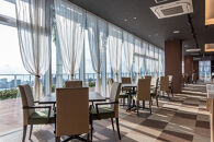 天成園小田原駅別館1泊朝食付き宿泊券（1名様分）とミナカ小田原食事券5,000円付きコース【小田原旅行&nbsp;天成園で宿泊&nbsp;単身旅行におすすめ&nbsp;プチ贅沢&nbsp;温泉&nbsp;旅館・ホテル&nbsp;旅行&nbsp;宿泊&nbsp;体験・チケット&nbsp;神奈川県&nbsp;小田原市&nbsp;】