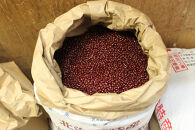 小田原老舗和菓子店の手づくり本練羊羹【和菓子店&nbsp;手作りようかん&nbsp;北海道産小豆&nbsp;職人の手作り&nbsp;銘菓　和スイーツ&nbsp;小田原ようかん&nbsp;特製本練羊羹&nbsp;&nbsp;神奈川県&nbsp;小田原市&nbsp;】