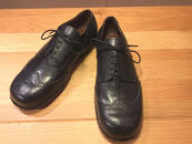 【短靴・内羽根靴・外羽根靴・ローファー】フルオーダーシューズ作成チケット【フルオーダーメイド&nbsp;靴1足&nbsp;靴&nbsp;採寸&nbsp;工房&nbsp;フィッテイングモデル&nbsp;革&nbsp;牛革&nbsp;豚革&nbsp;靴工房&nbsp;イタリア産&nbsp;国産&nbsp;プレゼント&nbsp;お祝い&nbsp;神奈川県&nbsp;小田原市&nbsp;】