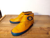 【ショートブーツ】フルオーダーシューズ作成チケット【フルオーダーメイド&nbsp;靴1足&nbsp;靴&nbsp;採寸&nbsp;工房&nbsp;フィッテイングモデル&nbsp;革&nbsp;牛革&nbsp;豚革&nbsp;靴工房&nbsp;イタリア産&nbsp;国産&nbsp;記念&nbsp;プレゼント&nbsp;就職祝い&nbsp;お祝い&nbsp;神奈川県&nbsp;小田原市&nbsp;】