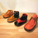 【ベビーシューズ】フルオーダーシューズ作成チケット【フルオーダーメイド&nbsp;靴1足&nbsp;靴&nbsp;13cmサイズ&nbsp;工房&nbsp;フィッテイングモデル&nbsp;革&nbsp;牛革&nbsp;豚革&nbsp;靴工房&nbsp;イタリア産&nbsp;国産&nbsp;記念&nbsp;プレゼントお祝い&nbsp;神奈川県&nbsp;小田原市&nbsp;】