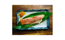 金目鯛の味噌漬け【3枚入×1パック】【まぐろやお土産人気NO.1】【キンメ&nbsp;きんめ&nbsp;日本酒&nbsp;焼酎&nbsp;お取り寄せ&nbsp;御中元&nbsp;お中元&nbsp;お歳暮&nbsp;父の日&nbsp;母の日&nbsp;贈り物&nbsp;】【ふるさと納税】【神奈川県小田原市】