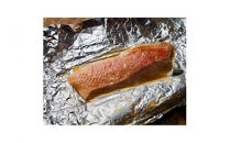 金目鯛の味噌漬け【3枚入×1パック】【まぐろやお土産人気NO.1】【キンメ&nbsp;きんめ&nbsp;日本酒&nbsp;焼酎&nbsp;お取り寄せ&nbsp;御中元&nbsp;お中元&nbsp;お歳暮&nbsp;父の日&nbsp;母の日&nbsp;贈り物&nbsp;】【ふるさと納税】【神奈川県小田原市】