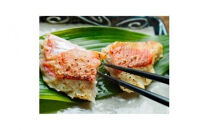 金目鯛の味噌漬け【3枚入×1パック】【まぐろやお土産人気NO.1】【キンメ&nbsp;きんめ&nbsp;日本酒&nbsp;焼酎&nbsp;お取り寄せ&nbsp;御中元&nbsp;お中元&nbsp;お歳暮&nbsp;父の日&nbsp;母の日&nbsp;贈り物&nbsp;】【ふるさと納税】【神奈川県小田原市】