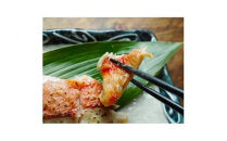 金目鯛の味噌漬け【3枚入×1パック】【まぐろやお土産人気NO.1】【キンメ&nbsp;きんめ&nbsp;日本酒&nbsp;焼酎&nbsp;お取り寄せ&nbsp;御中元&nbsp;お中元&nbsp;お歳暮&nbsp;父の日&nbsp;母の日&nbsp;贈り物&nbsp;】【ふるさと納税】【神奈川県小田原市】