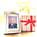 シニア向け出張撮影【小田原市在住のモデルさん限定】【ヘアメイク&nbsp;メイク&nbsp;仕度手伝い&nbsp;プレゼント&nbsp;親孝行&nbsp;写真&nbsp;写真撮影&nbsp;写真加工&nbsp;2Lプリント&nbsp;フォトフレーム&nbsp;美肌加工&nbsp;記念&nbsp;記念撮影&nbsp;記念写真&nbsp;予約制&nbsp;事前予約&nbsp;写真データ&nbsp;神奈川県&nbsp;小田原市&nbsp;】