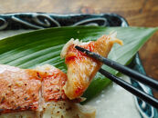 金目鯛の味噌漬け【3枚入×2パック】【キンメ きんめ お取り寄せ 御中元 お中元 お歳暮 父の日 母の日 贈り物 日本酒 焼酎 】【まぐろやお土産人気NO.1】【ふるさと納税】【神奈川県小田原市】