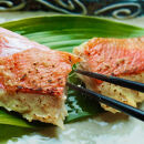 金目鯛の味噌漬け【3枚入×3パック】【キンメ きんめ お取り寄せ 御中元 お中元 お歳暮 父の日 母の日 贈り物 日本酒 焼酎】【まぐろやお土産人気NO.1】【ふるさと納税】【神奈川県小田原市】