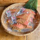 金目鯛の味噌漬け【3枚入×3パック】【キンメ きんめ お取り寄せ 御中元 お中元 お歳暮 父の日 母の日 贈り物 日本酒 焼酎】【まぐろやお土産人気NO.1】【ふるさと納税】【神奈川県小田原市】