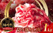 【寄附額見直しました！】小田原&nbsp;中川食肉おすすめ　かながわブランド　相州切り落とし肉1kg【相州牛&nbsp;かながわブランド&nbsp;ブランド牛&nbsp;ブランド牛肉&nbsp;神奈川特産品&nbsp;安心安全な銘柄牛&nbsp;たっぷり使える1kg&nbsp;相州切り落とし肉1kg&nbsp;神奈川県&nbsp;小田原市&nbsp;】