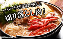 【寄附額見直しました！】小田原&nbsp;中川食肉おすすめ　かながわブランド　相州切り落とし肉1kg【相州牛&nbsp;かながわブランド&nbsp;ブランド牛&nbsp;ブランド牛肉&nbsp;神奈川特産品&nbsp;安心安全な銘柄牛&nbsp;たっぷり使える1kg&nbsp;相州切り落とし肉1kg&nbsp;神奈川県&nbsp;小田原市&nbsp;】
