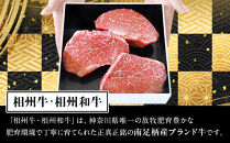 小田原&nbsp;中川食肉おすすめ　かながわブランド　相州牛ロースすきやき用900g【相州牛&nbsp;かながわブランド&nbsp;ブランド牛&nbsp;ブランド牛肉&nbsp;神奈川特産品&nbsp;安心安全な銘柄牛&nbsp;相州牛ロースすきやき用900g&nbsp;神奈川県&nbsp;小田原市&nbsp;】