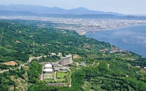 ヒルトン・和洋室デラックスルーム　1&nbsp;泊夕朝食付き＜1組2名様＞【オーシャンビュー&nbsp;フィットネス&nbsp;天然温泉大浴場&nbsp;バーデゾーン&nbsp;朝食ビュッフェ&nbsp;都心から１時間のリゾート&nbsp;ファミリーステイ可能&nbsp;ヒルトン&nbsp;神奈川県&nbsp;小田原市&nbsp;】