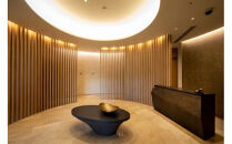 ワンちゃんと一緒にステイヒルトンドッグフレンドリールーム素泊まり（平日）【オーシャンビュー フィットネス 天然温泉大浴場 バーデゾーン 朝食ビュッフェ 都心から１時間のリゾート ヒルトン 神奈川県 小田原市 】