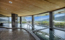 【チケット有効期限延長！】土日祝宿泊OK!　ヒルトン・スーペリア・ツインルーム宿泊プラン　1泊夕朝食付き＜1組2名様＞★オーシャンビュー！天然温泉大浴場、プール施設利用含む【&nbsp;ツインルーム&nbsp;オーシャンビュー&nbsp;土日祝宿泊OK&nbsp;神奈川県&nbsp;小田原市&nbsp;】