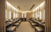 【チケット有効期限延長！】土日祝宿泊OK!　ヒルトン・スーペリア・ツインルーム宿泊プラン　1泊夕朝食付き＜1組2名様＞★オーシャンビュー！天然温泉大浴場、プール施設利用含む【&nbsp;ツインルーム&nbsp;オーシャンビュー&nbsp;土日祝宿泊OK&nbsp;神奈川県&nbsp;小田原市&nbsp;】