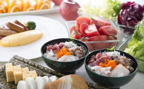 【チケット有効期限延長！】土日祝宿泊OK!　ヒルトン・スーペリア・ツインルーム宿泊プラン　1泊夕朝食付き＜1組2名様＞★オーシャンビュー！天然温泉大浴場、プール施設利用含む【&nbsp;ツインルーム&nbsp;オーシャンビュー&nbsp;土日祝宿泊OK&nbsp;神奈川県&nbsp;小田原市&nbsp;】