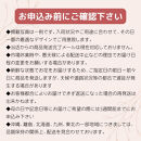 トップフローリスト厳選の胡蝶蘭&nbsp;10本立ち※配達エリア限定|&nbsp;花&nbsp;花束&nbsp;胡蝶蘭&nbsp;記念&nbsp;サプライズ&nbsp;ギフト&nbsp;プレゼント&nbsp;神奈川県&nbsp;小田原市&nbsp;