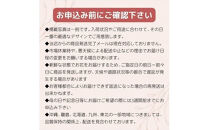 お供え　アレンジメント　Ｓサイズ