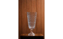 季節の花束と花瓶のセット　Sサイズ