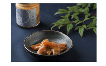 魚商小田原六左衛門の人気珍味3点セット●