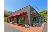 小田原城御城印・御城印帳・石垣山城御城印セット【小田原城 石垣山城 小田原御城印 朱印 一夜城Yoroizuka Farm マルシェ 太閤桐 北条氏 豊臣秀吉 日本100名城 小田原合戦 神奈川県 小田原市 】