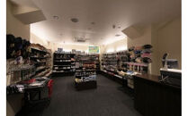 小田原城御城印・御城印帳・石垣山城御城印・北条五代武将印セット【小田原城 石垣山城 北条五代武将 武将 小田原御城印 武将印 5枚組 花押 朱印 古文書 小田原城天守閣ミュージアムショップ 神奈川県 小田原市 】