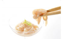 小田原蒲鉾・いか塩辛セット 松【かまぼこ 惣菜 手造り いかの塩辛 真いか 白造り 珍味 お取り寄せ 御中元 お中元 お歳暮 父の日 母の日 贈り物 日本酒 焼酎 おつまみ 家庭用 自宅用 贈答品 神奈川県 小田原市 】