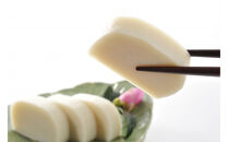 小田原蒲鉾・伊達巻・焼ちくわセット&nbsp;磯の香【惣菜&nbsp;かまぼこ&nbsp;地元特産品&nbsp;小田原特産品&nbsp;板付き蒸しかまぼこ&nbsp;伝統技法&nbsp;だてまき&nbsp;焼ちくわ&nbsp;こだわりのかまぼこ&nbsp;神奈川県&nbsp;小田原市&nbsp;】