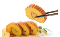 小田原蒲鉾・伊達巻・焼ちくわセット&nbsp;磯の香【惣菜&nbsp;かまぼこ&nbsp;地元特産品&nbsp;小田原特産品&nbsp;板付き蒸しかまぼこ&nbsp;伝統技法&nbsp;だてまき&nbsp;焼ちくわ&nbsp;こだわりのかまぼこ&nbsp;神奈川県&nbsp;小田原市&nbsp;】