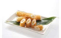 小田原蒲鉾・伊達巻・焼ちくわセット&nbsp;磯の香【惣菜&nbsp;かまぼこ&nbsp;地元特産品&nbsp;小田原特産品&nbsp;板付き蒸しかまぼこ&nbsp;伝統技法&nbsp;だてまき&nbsp;焼ちくわ&nbsp;こだわりのかまぼこ&nbsp;神奈川県&nbsp;小田原市&nbsp;】