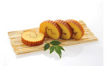 特上 小田原蒲鉾・伊達巻・錦玉子・なると巻セット 宝船【惣菜 かまぼこ 地元特産品 小田原特産品 伝統技法 板付き蒸しかまぼこ だてまき 錦玉子 なるとまき 神奈川県 小田原市 】