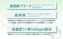 【寄附額見直しました！】LION&nbsp;ハミガキ&nbsp;NONIO×システマ使い比べセット&nbsp;日用品&nbsp;ふるさと納税【ライオン&nbsp;歯磨き粉&nbsp;歯磨き&nbsp;歯みがき&nbsp;NONIO&nbsp;使い比べセット&nbsp;ライオン小田原工場&nbsp;オーラルケアブランド&nbsp;オーラルケア&nbsp;しっかり殺菌&nbsp;ステインオフ&nbsp;ライオンブランド&nbsp;神奈川県&nbsp;小田原市&nbsp;】