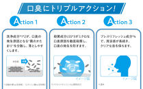 LION&nbsp;ライオンオーラルケアセット【ライオン&nbsp;歯磨き粉&nbsp;歯磨き&nbsp;歯みがき&nbsp;オーラルケア&nbsp;歯の健康&nbsp;お口の健康&nbsp;システマハグキプラス&nbsp;デンタルリンス&nbsp;ライオン小田原工場&nbsp;オーラルケアブランド&nbsp;ＮＯＮＩＯ&nbsp;神奈川県&nbsp;小田原市&nbsp;】
