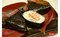 ほうじょうのめぐみ　ごはんのもと・カツオサラミ・あじ麺のタレ　魚ギフトセット【カツオサラミ（オブシ） カツオサラミ（メブシ） サバごはんのもと 塩いさきごはんのもと いさき ゴマサバ ソウダガツオ 神奈川県 小田原市 】