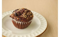 国産や安心安全な食材を大切にした 定番人気＆季節限定のヴィーガンマフィン詰め合わせ ９個セット 個包装 プラントベース マクロビ エシカルスイーツ【 ヴィーガンマフィン 神奈川県 小田原市 】