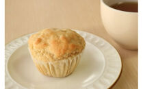 国産や安心安全な食材を大切にした 定番人気＆季節限定のヴィーガンマフィン詰め合わせ ９個セット 個包装 プラントベース マクロビ エシカルスイーツ【 ヴィーガンマフィン 神奈川県 小田原市 】