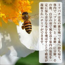 フルーツ漬け蜂蜜2本セット（梅みつ＆生姜みつ）【はちみつ ハチミツ 蜂蜜 家庭用 自宅用 贈答品 贈答用 ギフト お取り寄せ 御中元 お中元 お歳暮 父の日 母の日 贈り物 梅 生姜 フルーツ 神奈川県 小田原市 】