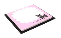 アール・ド・ヴィーヴル ステーショナリーセット【社会福祉法人アール・ド・ヴィーヴル】 神奈川県 小田原市