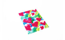 アール・ド・ヴィーヴル ステーショナリーセット【社会福祉法人アール・ド・ヴィーヴル】 神奈川県 小田原市