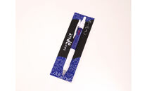 アール・ド・ヴィーヴル ステーショナリーセット【社会福祉法人アール・ド・ヴィーヴル】 神奈川県 小田原市