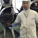 【通常発送】【鈴松蒲鉾店】上板かまぼこ紅白伊達巻セット【惣菜 蒲鉾 板つき蒸しかまぼこ 伊達巻ハーフ 昔ながらの味 卵不使用のかまぼこ 厳選した高級な白身魚のグチ 神奈川県 小田原市 】