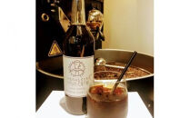 菜の花リキッドコーヒーセット【自宅用 贈答品 贈答用 ギフト お取り寄せ お中元 お歳暮 贈り物 プレゼント コーヒー 珈琲 飲み比べ 自家焙煎珈琲 ブレンドリキッド 神奈川県 小田原市 】