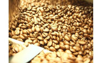 菜の花リキッドコーヒーセット【自宅用 贈答品 贈答用 ギフト お取り寄せ お中元 お歳暮 贈り物 プレゼント コーヒー 珈琲 飲み比べ 自家焙煎珈琲 ブレンドリキッド 神奈川県 小田原市 】