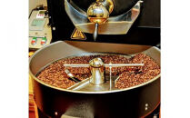 菜の花リキッドコーヒーセット【自宅用 贈答品 贈答用 ギフト お取り寄せ お中元 お歳暮 贈り物 プレゼント コーヒー 珈琲 飲み比べ 自家焙煎珈琲 ブレンドリキッド 神奈川県 小田原市 】