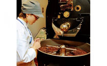 菜の花リキッドコーヒーセット【自宅用 贈答品 贈答用 ギフト お取り寄せ お中元 お歳暮 贈り物 プレゼント コーヒー 珈琲 飲み比べ 自家焙煎珈琲 ブレンドリキッド 神奈川県 小田原市 】