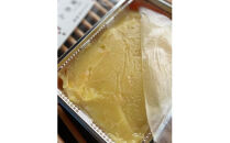 【手づくりあんこ】湘南ゴールドあん500g×1、黒ごまあん500g×1、栗あん500g×1、紫いもあん500g×1【&nbsp;神奈川県&nbsp;小田原市&nbsp;】